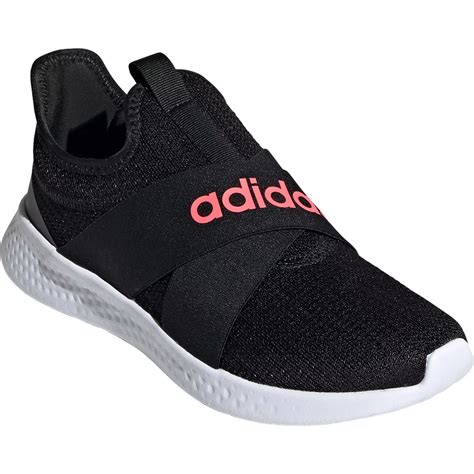 adidas exchange online order.